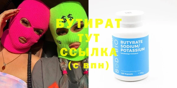 скорость Дмитров