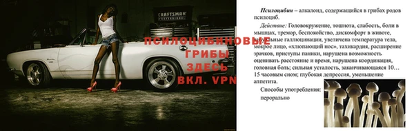 круглые Вуктыл