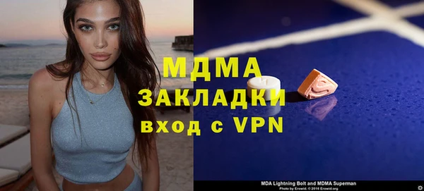круглые Вуктыл