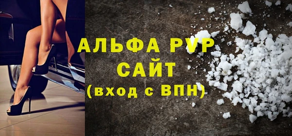 круглые Вуктыл