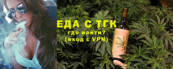 прущий лед Дмитриев