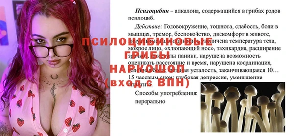 скорость Дмитров