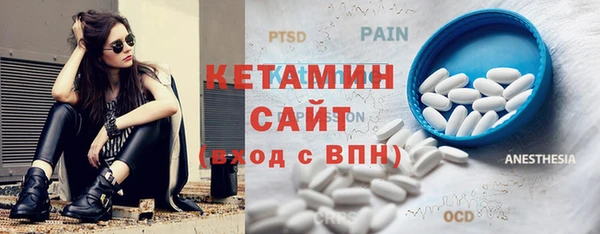прущий лед Дмитриев